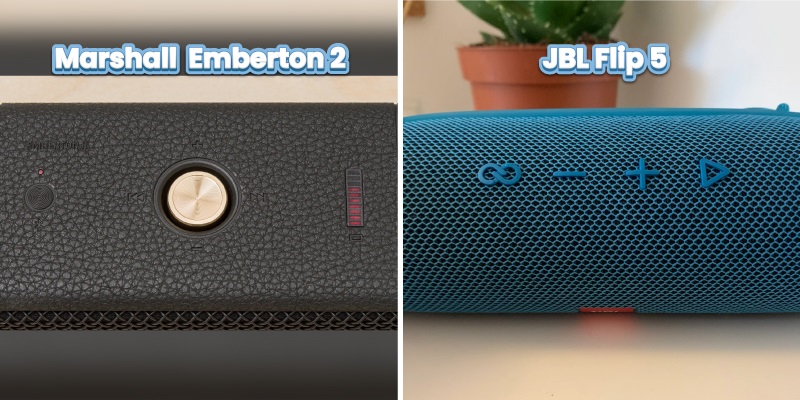 nút bấm điều khiển flip 5 vs emberton2