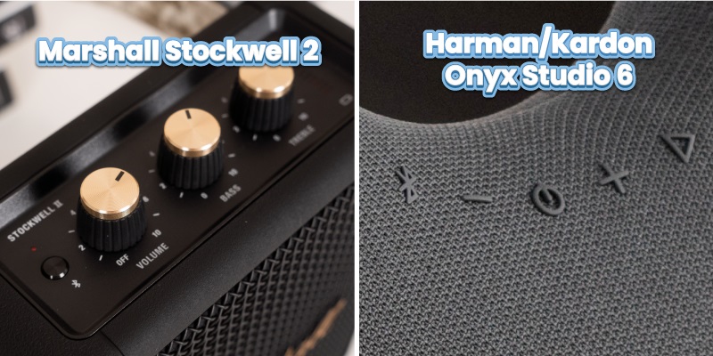 nút bấm stockwell 2 vs onyx 6