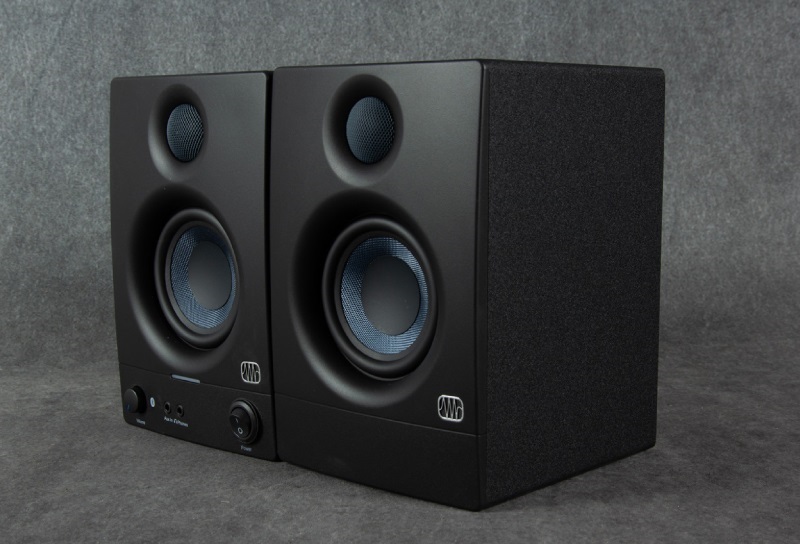 nút điều khiển eris 3.5 bt gen 2