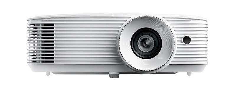 Máy chiếu Optoma HD39HDR chính hãng