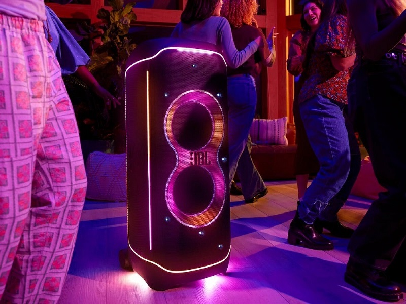 partybox ultimate