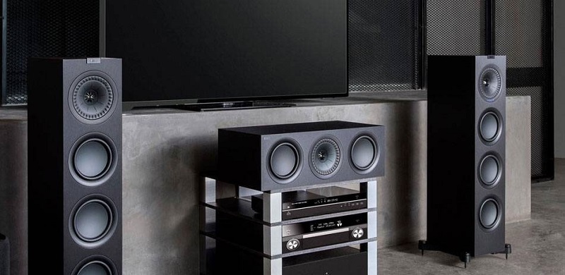 phối ghép q650c