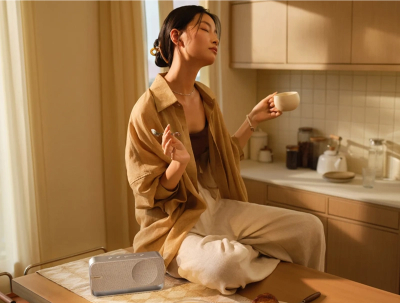 loa-bose-soundlink-home-pin Loa Bose SoundLink Home pin 9 giờ, sạc USB-C