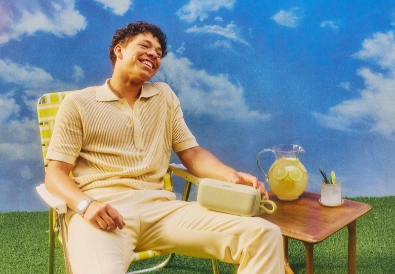 pin loa bose soundlink plus