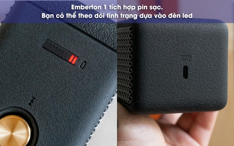 pin loa emberton1
