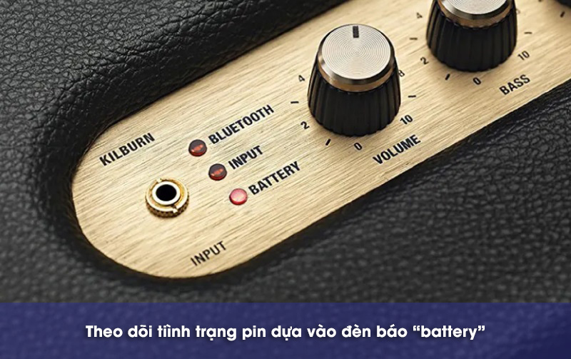 pin loa kilburn 1