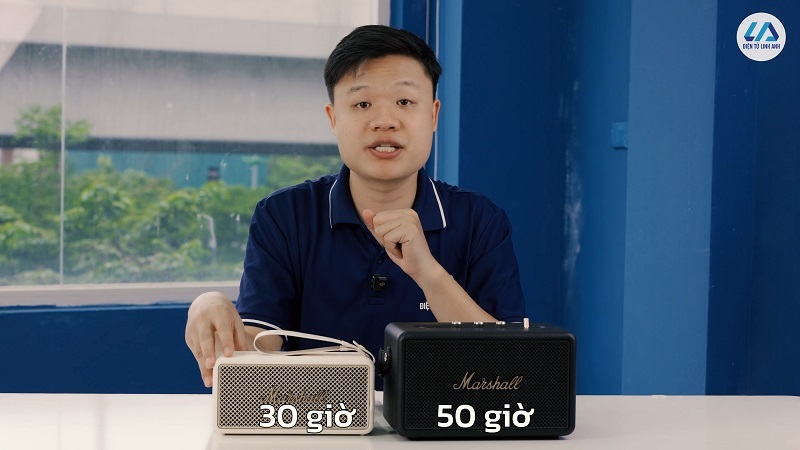 pin loa middleton 2 vs kilburn 3