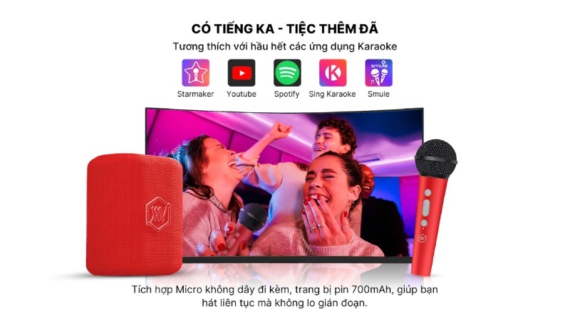 pin loa sonik plus