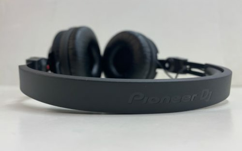 đánh giá Tai nghe Pioneer HDJ - CX