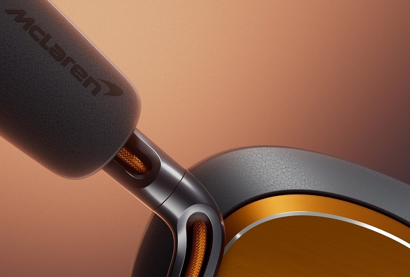 px8 s2 mclaren edition