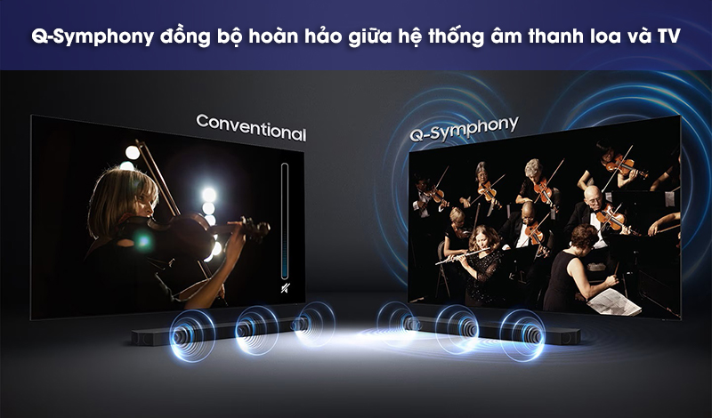 q-symphony tên loa thanh hw-q990b