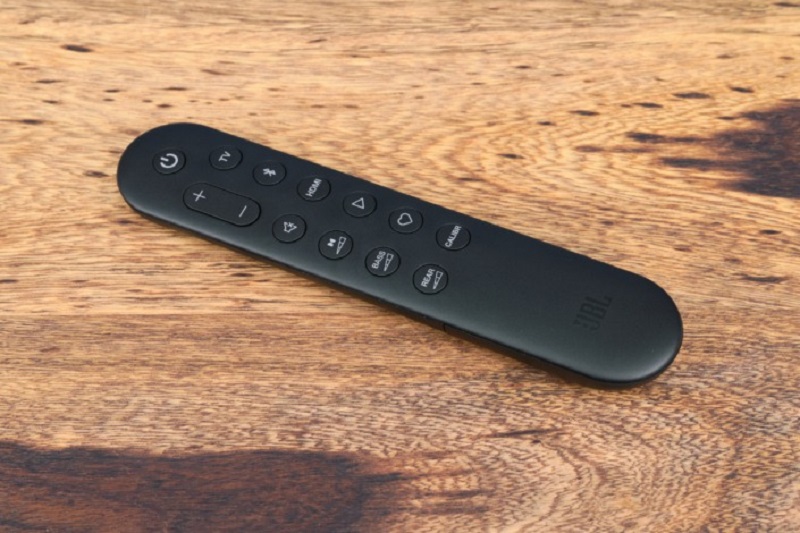 remote cho loa jbl bar 1300mk2