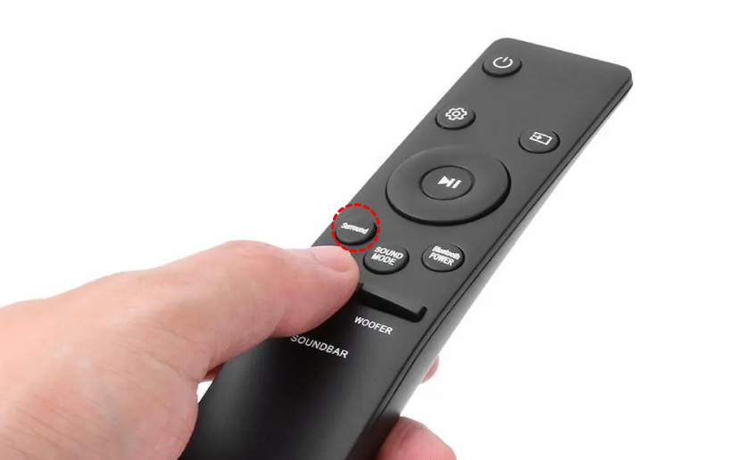 đồng bộ loa thanh hw-m360
