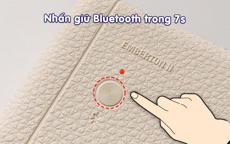 reset loa emberton 2