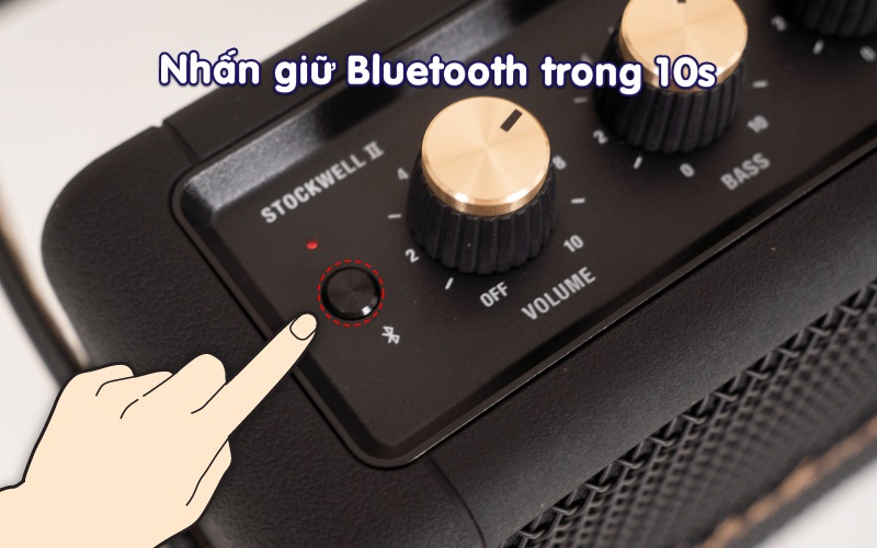 reset loa stockwell 2