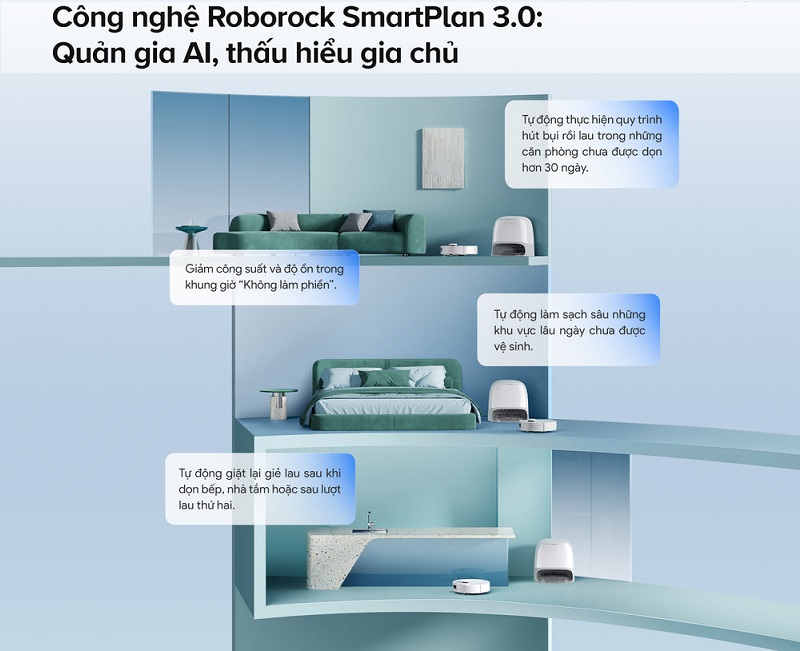 robot roborock qrevo curv 2 flow