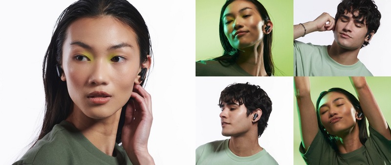 smokin buds có thời lượng pin dài