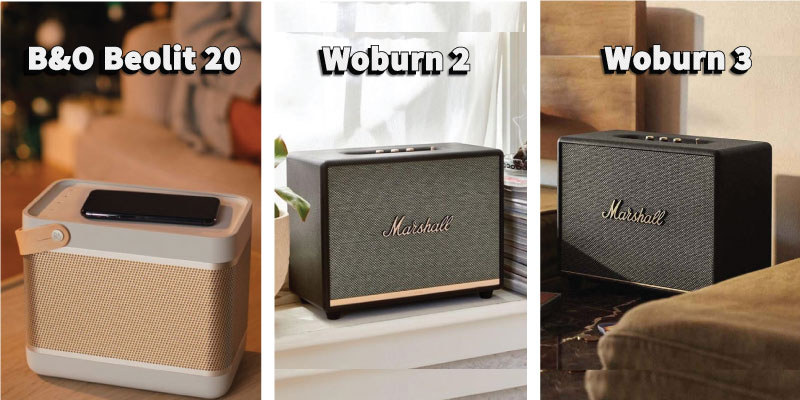 so sánh beolit 20 vs woburn decor