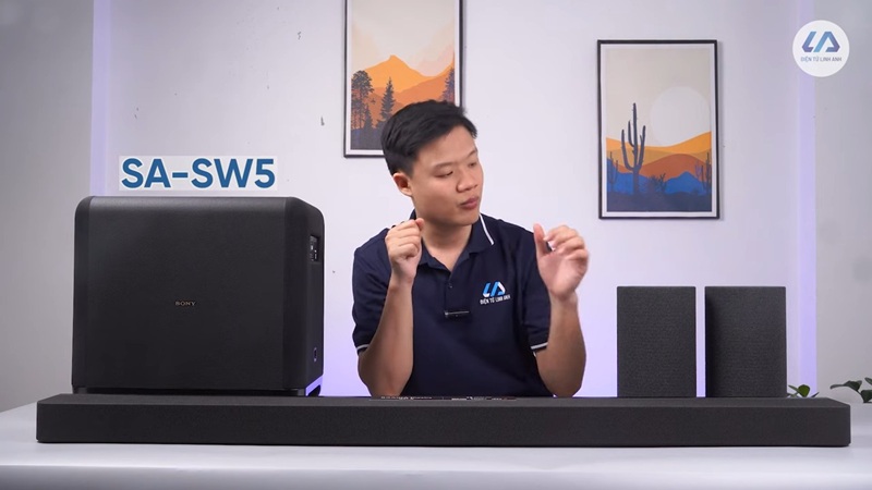 sony bravia theatre bar 9