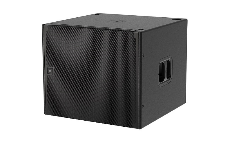 Loa JBL SRX918S chính hãng