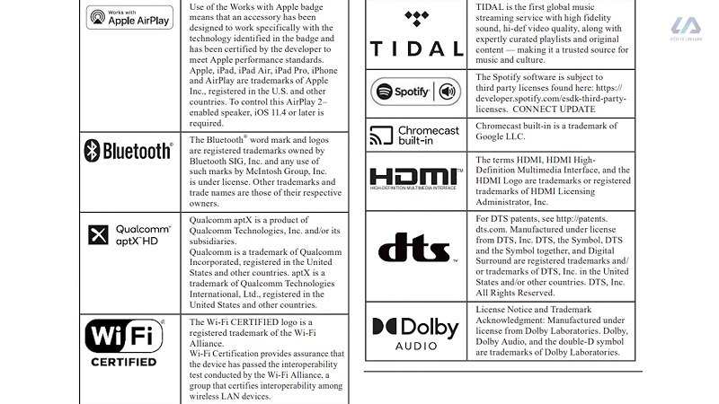 stream nhạc trực tuyến trên rs250