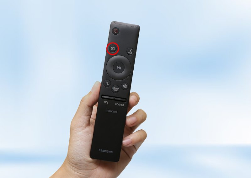 4. Kết nối loa với các thiết bị khác