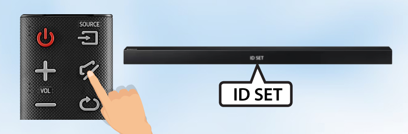 Phản hồi từ khách hàng về dịch vụ sửa loa Samsung