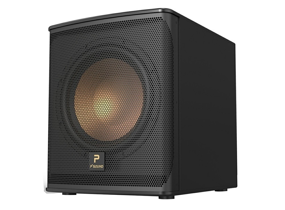 sub psound-3030a