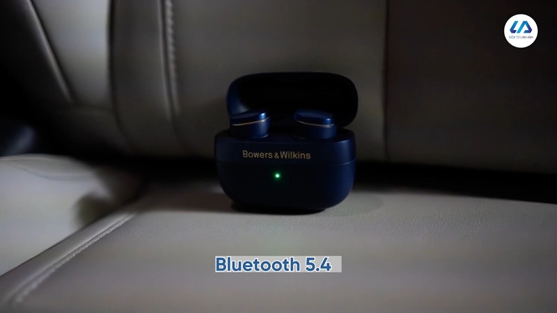 tai nghe b7ww pi8 kết nối bluetooth