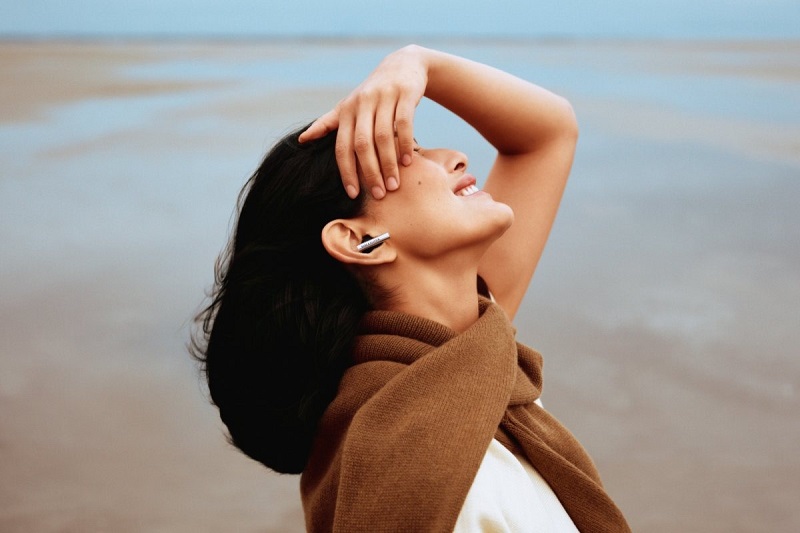 tai nghe beo grace mở bán