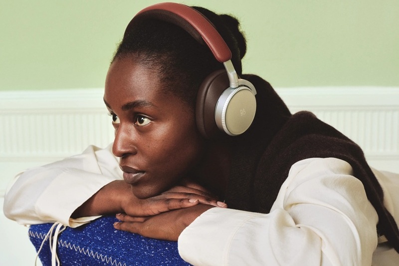 tai nghe beoplay màu mới