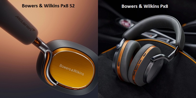 tai nghe bowers wilkins mc.laren