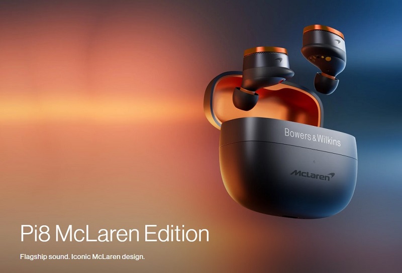 tai nghe bowers wilkins pi8