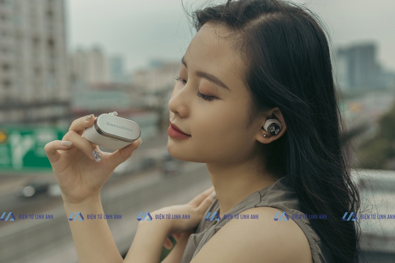 tai nghe bowers wilkins pi8 mua ở đâu