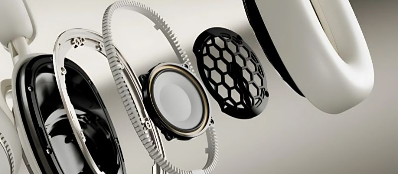 tai nghe bowers & wilkins px7 s3 âm thanh