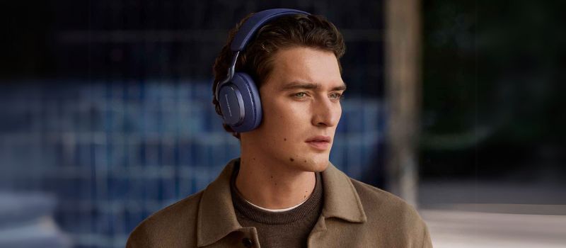 tai nghe bowers & wilkins px7 s3 chống ồn