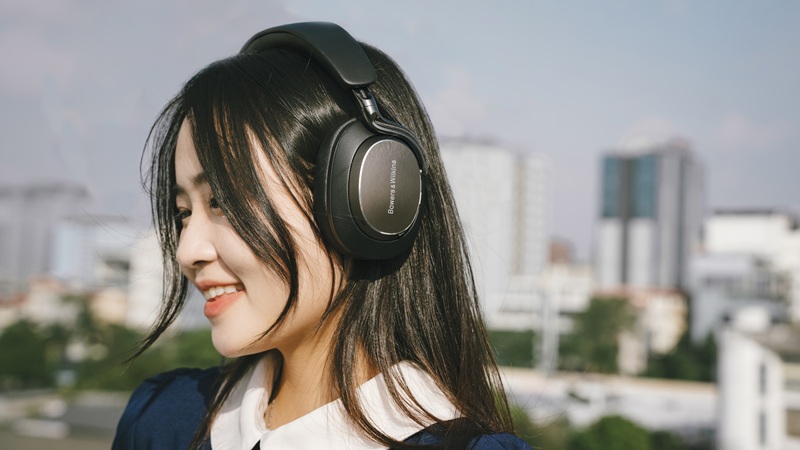tai nghe bowers wilkins px8 s2 giá tốt