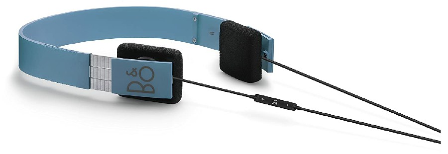 Bang & Olufsen Form 2I 14 tai nghe form 2i 8