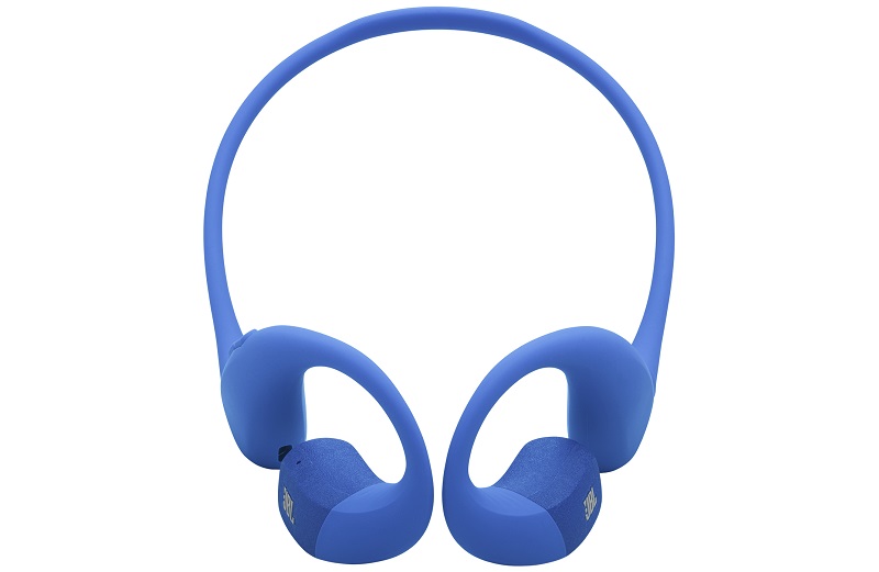 tai nghe jbl endurance pace kết nối