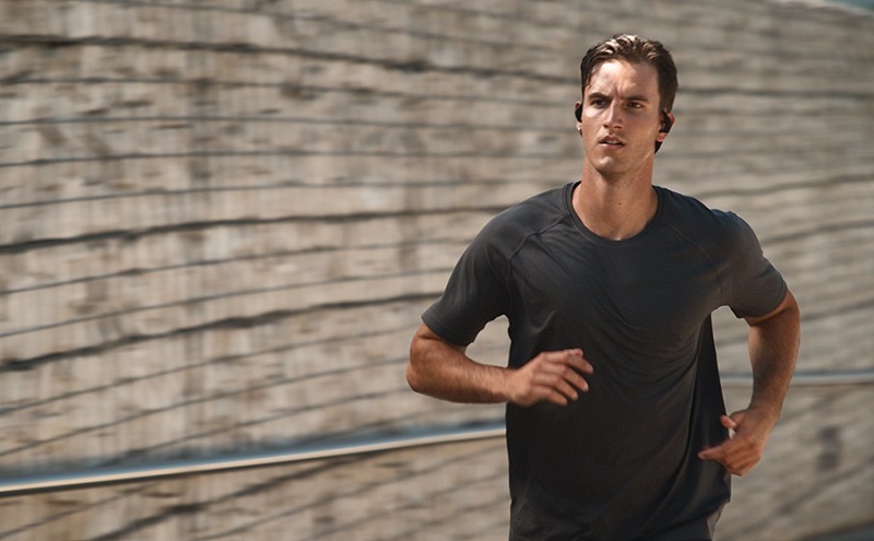 tai nghe jbl endurance pace pin 10 giờ