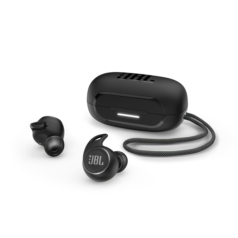 JBL Reflect Aero