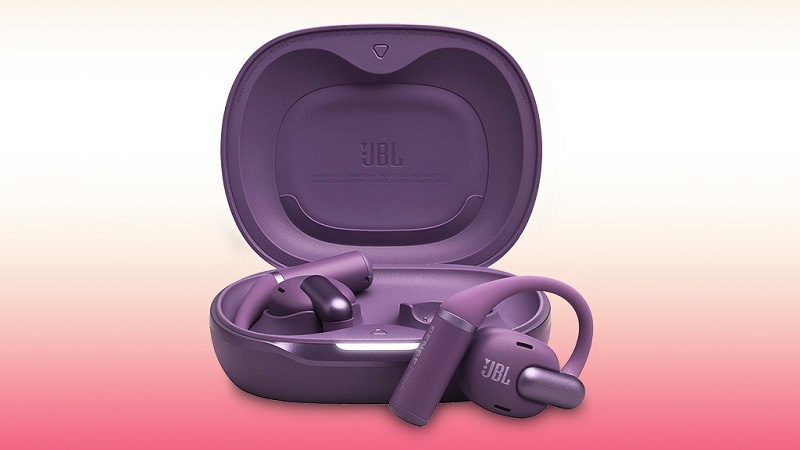tai nghe jbl sense pro