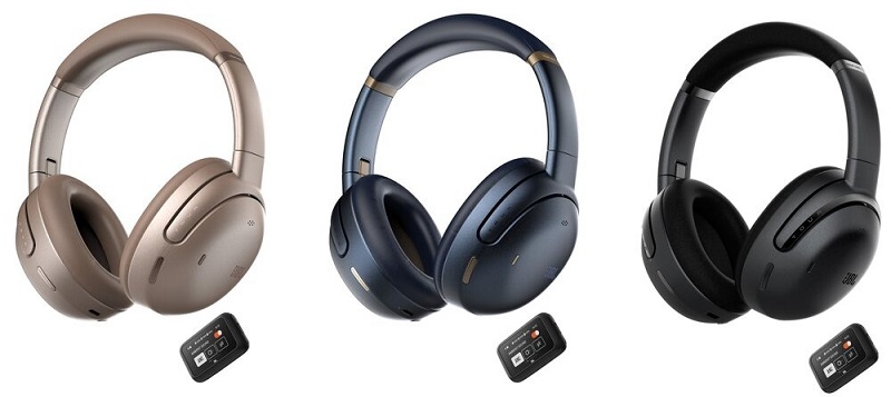 tai nghe jbl tour one m3