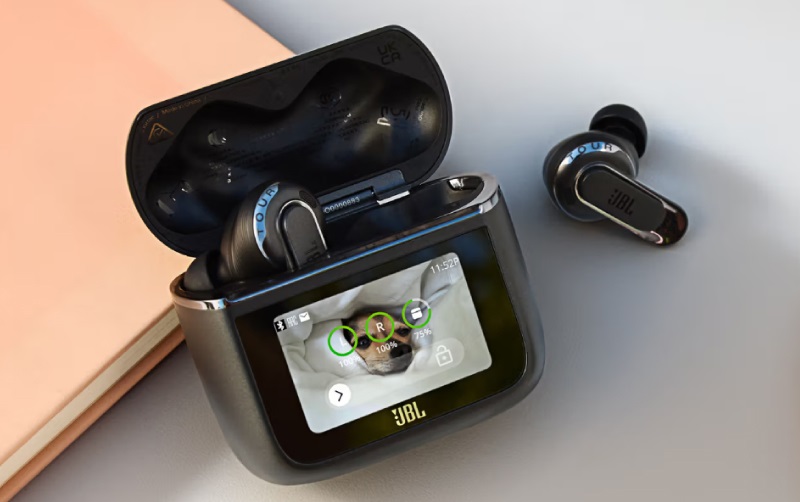 tai nghe jbl tour pro 3