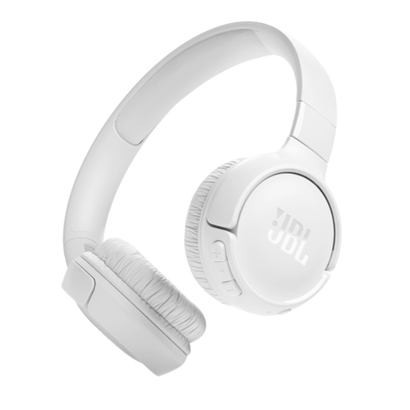 tai nghe jbl tune 520 bt chính hãng