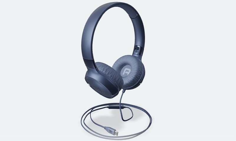 tai nghe jbl tune 520c