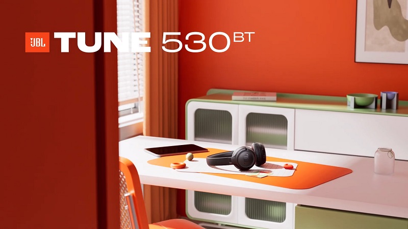 tai nghe jbl tune 530bt