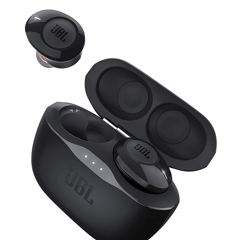 Tính năng tai nghe JBL Tune Buds