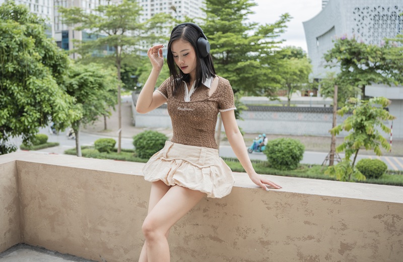 tai nghe over-ear sony wh 1000xm6