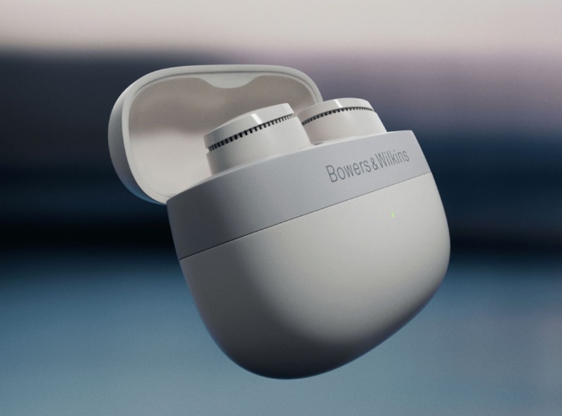 tai nghe pi6 chất liệu